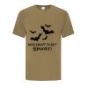 EVERYDAY COTTON TEE Thumbnail