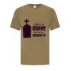 EVERYDAY COTTON TEE Thumbnail