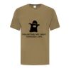 EVERYDAY COTTON TEE Thumbnail