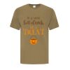 EVERYDAY COTTON TEE Thumbnail