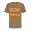 EVERYDAY COTTON TEE Thumbnail