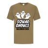 EVERYDAY COTTON TEE Thumbnail