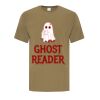 EVERYDAY COTTON TEE Thumbnail