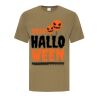 EVERYDAY COTTON TEE Thumbnail