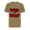 EVERYDAY COTTON TEE Thumbnail