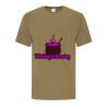EVERYDAY COTTON TEE Thumbnail