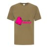 EVERYDAY COTTON TEE Thumbnail