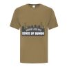 EVERYDAY COTTON TEE Thumbnail