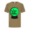 EVERYDAY COTTON TEE Thumbnail