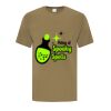 EVERYDAY COTTON TEE Thumbnail