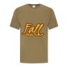 EVERYDAY COTTON TEE Thumbnail