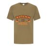 EVERYDAY COTTON TEE Thumbnail