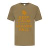 EVERYDAY COTTON TEE Thumbnail