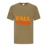EVERYDAY COTTON TEE Thumbnail