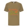 EVERYDAY COTTON TEE Thumbnail