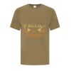 EVERYDAY COTTON TEE Thumbnail