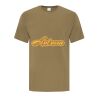 EVERYDAY COTTON TEE Thumbnail
