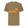 EVERYDAY COTTON TEE Thumbnail