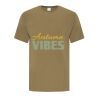 EVERYDAY COTTON TEE Thumbnail