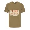 EVERYDAY COTTON TEE Thumbnail
