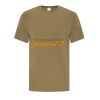 EVERYDAY COTTON TEE Thumbnail