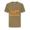 EVERYDAY COTTON TEE Thumbnail
