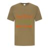 EVERYDAY COTTON TEE Thumbnail