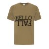 EVERYDAY COTTON TEE Thumbnail
