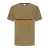EVERYDAY COTTON TEE Thumbnail