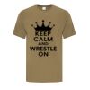 EVERYDAY COTTON TEE Thumbnail