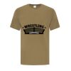 EVERYDAY COTTON TEE Thumbnail