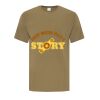 EVERYDAY COTTON TEE Thumbnail