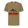 EVERYDAY COTTON TEE Thumbnail