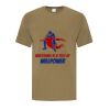 EVERYDAY COTTON TEE Thumbnail