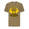 EVERYDAY COTTON TEE Thumbnail