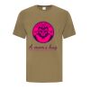 EVERYDAY COTTON TEE Thumbnail