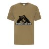 EVERYDAY COTTON TEE Thumbnail