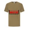EVERYDAY COTTON TEE Thumbnail