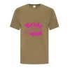 EVERYDAY COTTON TEE Thumbnail
