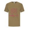 EVERYDAY COTTON TEE Thumbnail