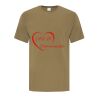 EVERYDAY COTTON TEE Thumbnail