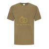 EVERYDAY COTTON TEE Thumbnail