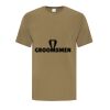 EVERYDAY COTTON TEE Thumbnail