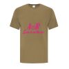 EVERYDAY COTTON TEE Thumbnail