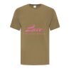 EVERYDAY COTTON TEE Thumbnail