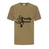 EVERYDAY COTTON TEE Thumbnail