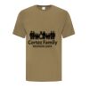 EVERYDAY COTTON TEE Thumbnail