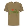 EVERYDAY COTTON TEE Thumbnail