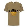 EVERYDAY COTTON TEE Thumbnail