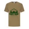 EVERYDAY COTTON TEE Thumbnail